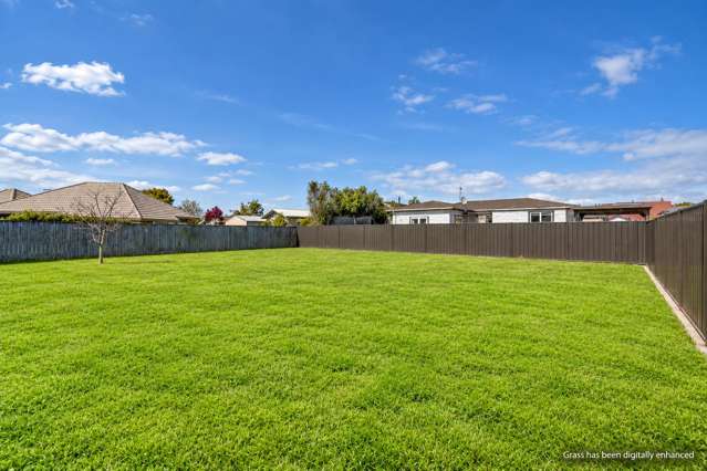 44a Waterhouse Street Taradale_1