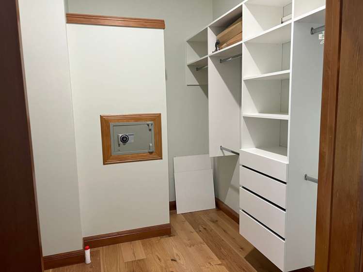 534 Coatesville-riverhead Highway Coatesville_15