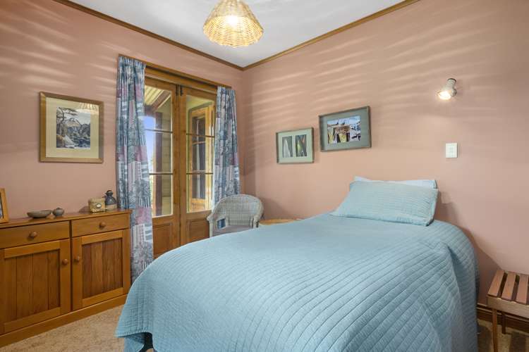 5 Matariki Street Broad Bay_13