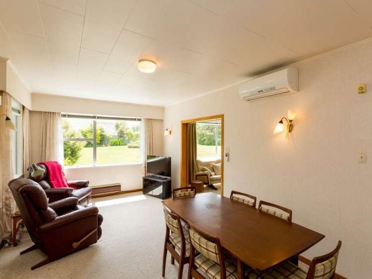 11 Bredins Line Marton_28