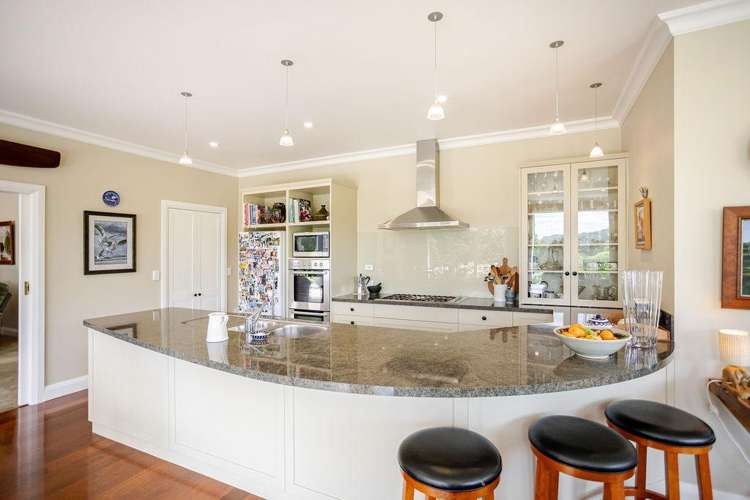 1614 Hinemoa Valley Road Pahiatua_11
