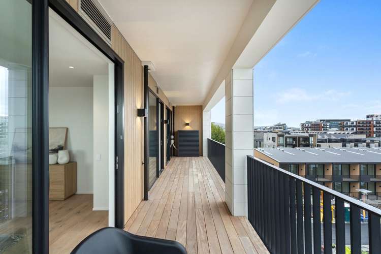 261 Madras Street Christchurch Central_10