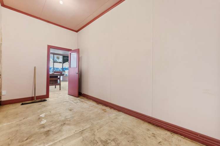 21 George Street Port Chalmers_6