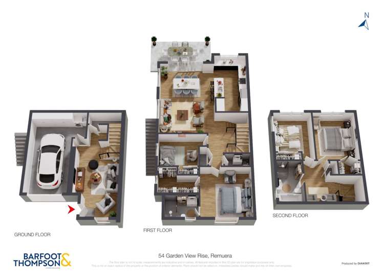 54 Garden View Rise Remuera_18