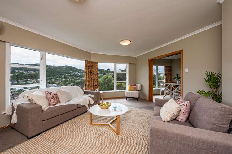 28a Collier Avenue Karori_5
