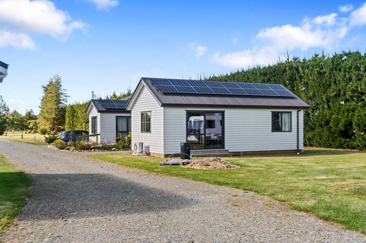 147 Bridge Street Ashburton_13