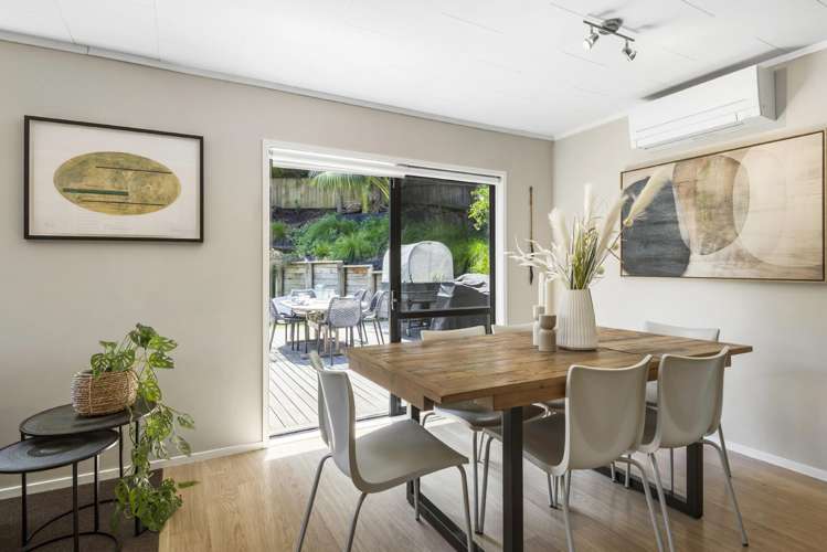 59B Topliss Drive Northcross_5