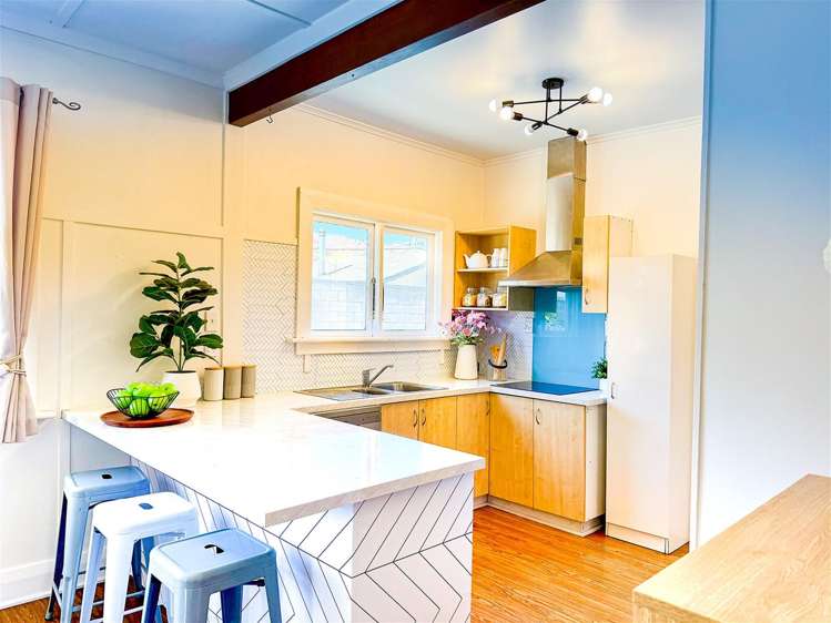 38 Horace Street Cromwell_17