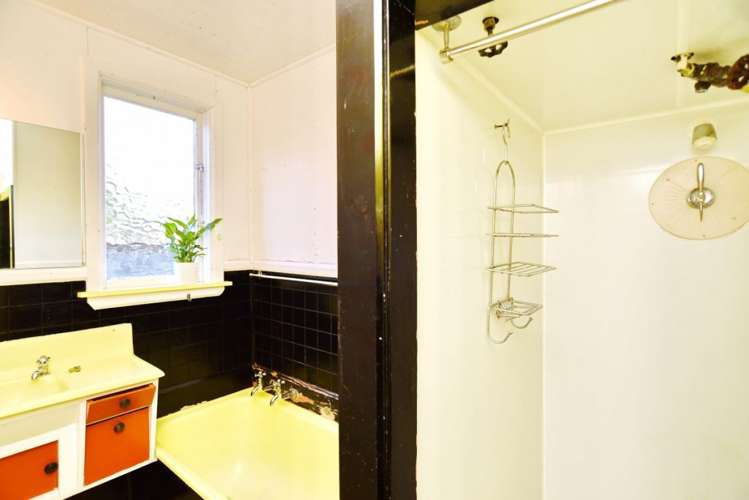 382 Ellesmere Junction Road Springston_13