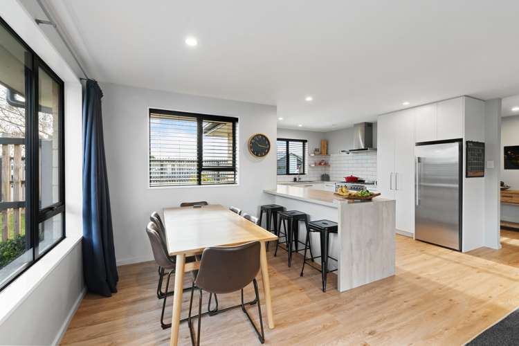 26 Masefield Drive Rolleston_6