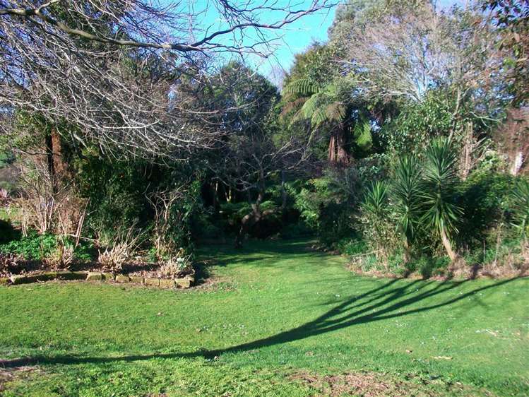 16 Poland Street Waikino_18