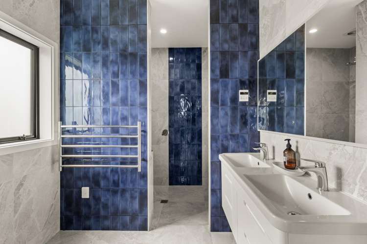 7 Rich Rise Havelock North_16