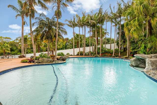 19/340 Gulf Harbour Drive Gulf Harbour_2