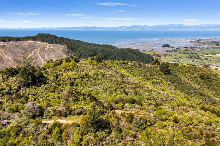 211 Riwaka Sandy Bay Road Riwaka_10