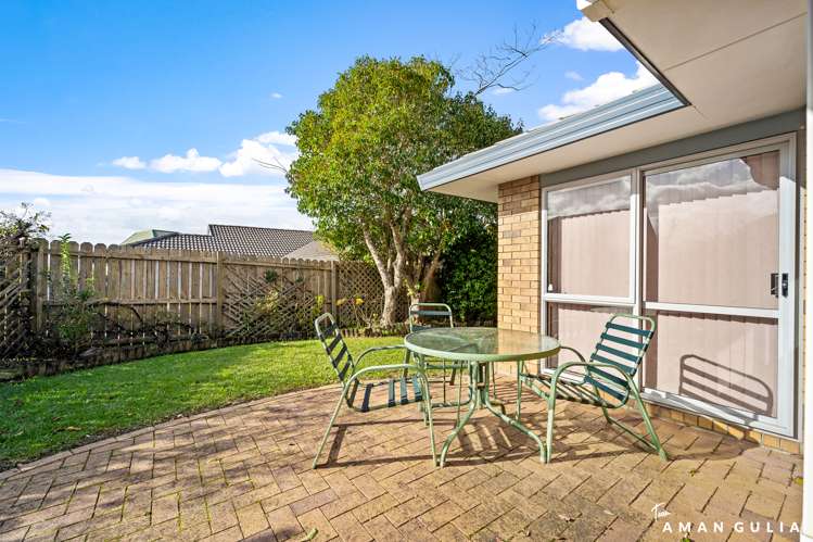 32 Heversham Place Glendene_16