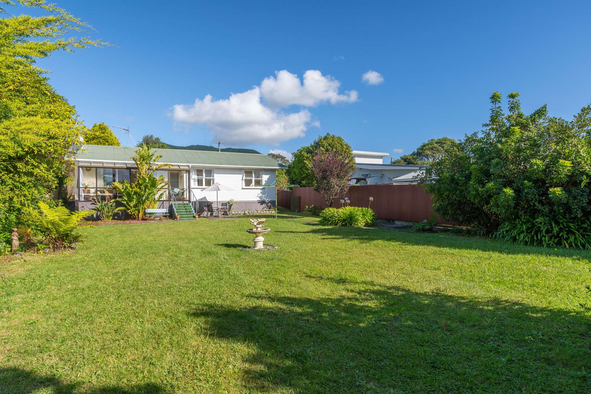 6 Kaitawa Crescent Paraparaumu_0