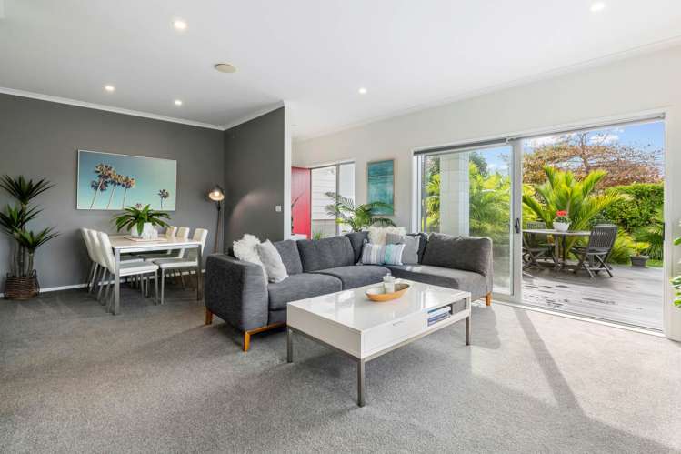 4 Te Oneroa Way Long Bay_6