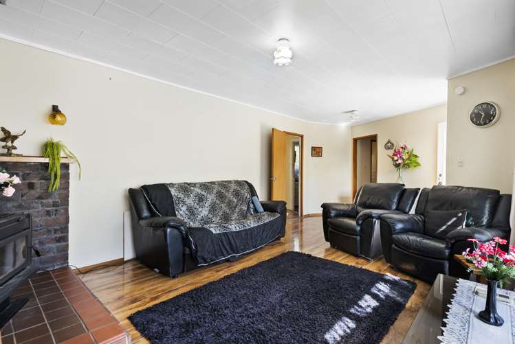 39 Gallony Avenue Massey_4