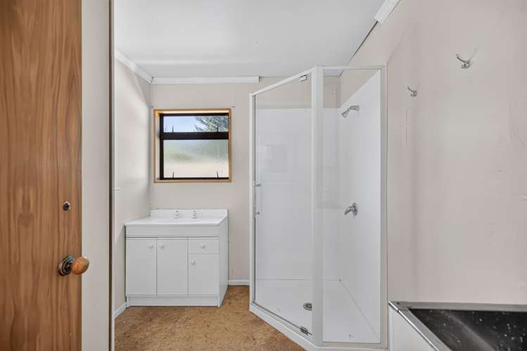 644 Glenorchy-Queenstown Road Closeburn_11
