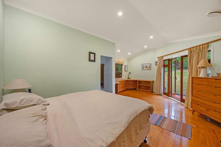 24 Mitchell Street Blockhouse Bay_12