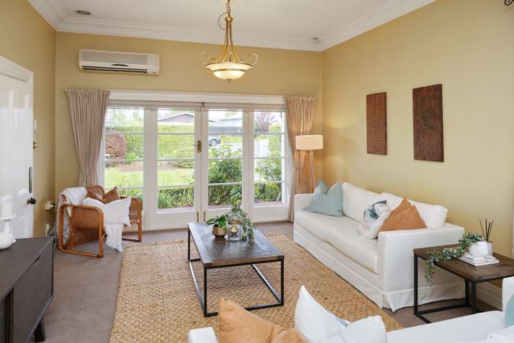 100 King Street Rangiora_3