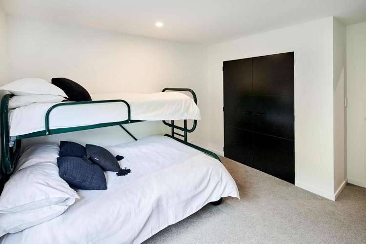 44 Domett Street Newlands_12