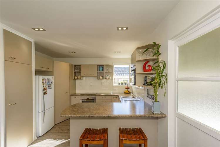 3 Cintra Place Casebrook_10