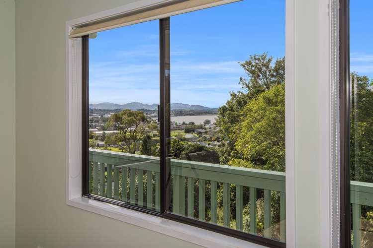 56 Colville Road Dargaville_28