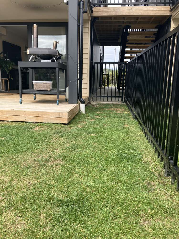 2/19 Ringi Lane Orewa_21