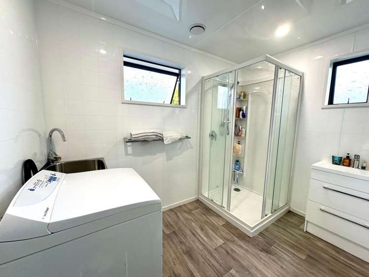 170 Clyde Street Balclutha_20