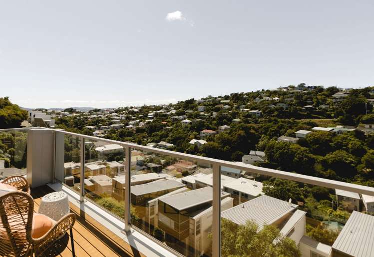 5/69 Tiketike Way Brooklyn_11