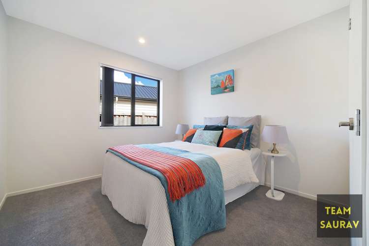 3 Tributary Parade Karaka_7