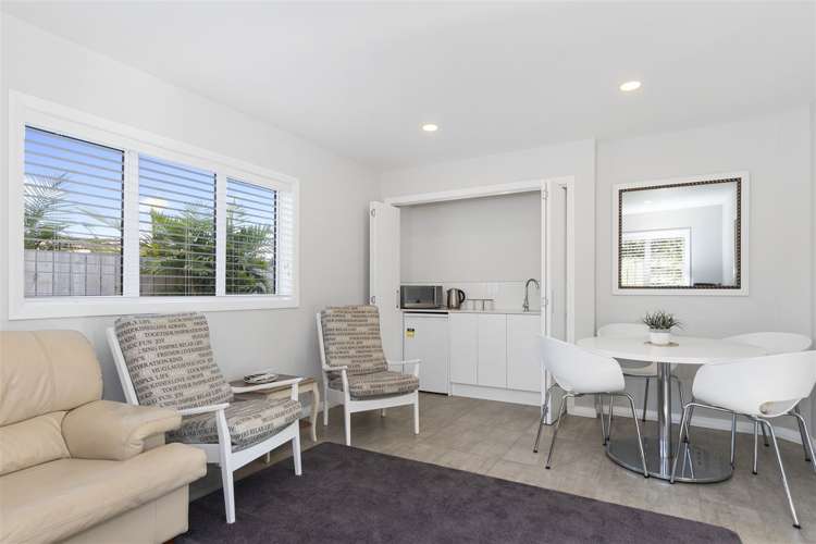 28a Dickson Road Papamoa_14