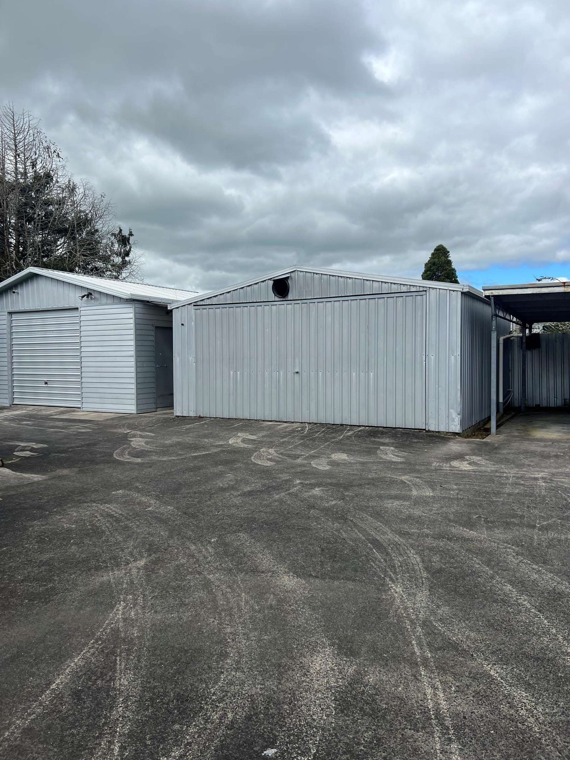 12 Ryan Avenue Chartwell_0