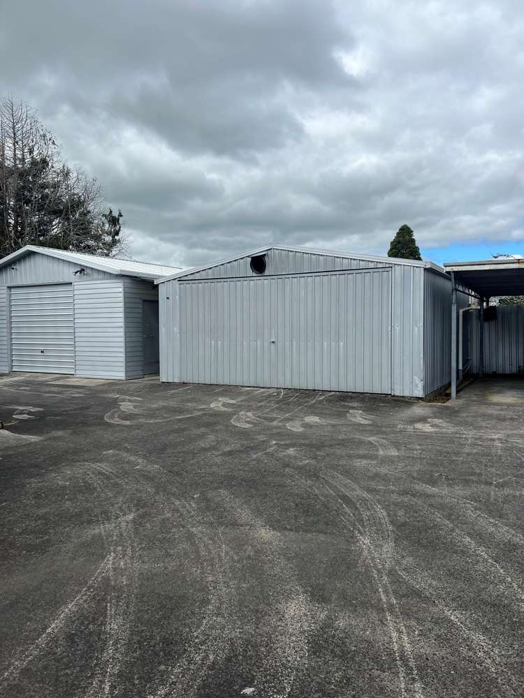 12 Ryan Avenue_0