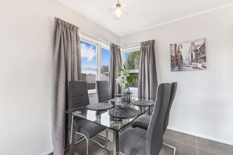 12 Valentine Street Papakura_4