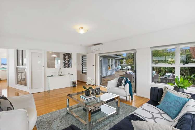 337 West Tamaki Road 1670_5