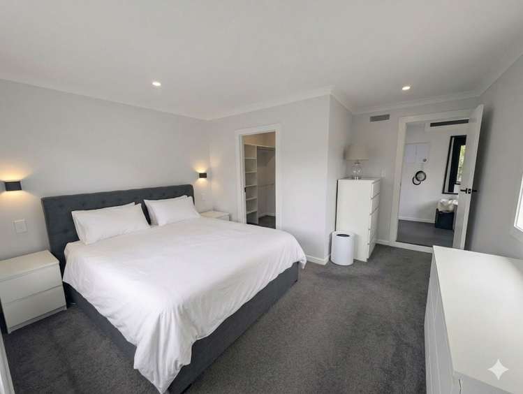 4 Graham Street Hamilton East_5