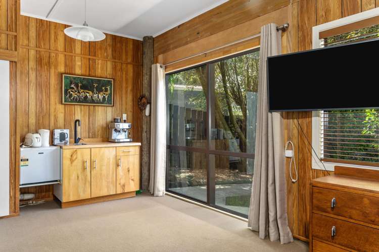 159 Pongakawa Valley Road Lake Rotoehu_30