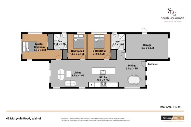 42 Maryvale Road Wainui_10
