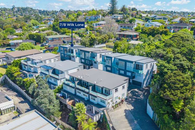 7/8 Wilk Lane Browns Bay_28