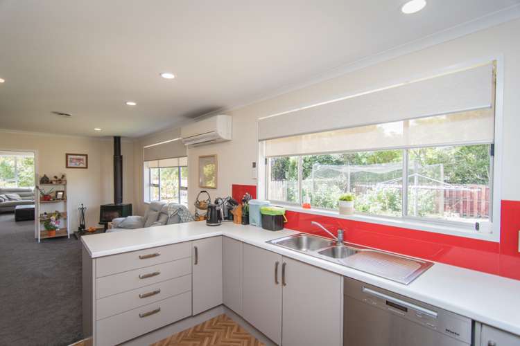 9 Burke Street Pleasant Point_6