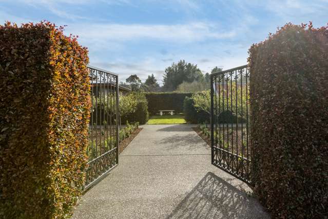 77 Rotowhenua Road Poraiti_4