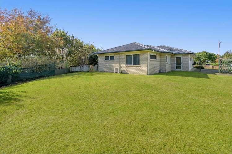 12 Braithwaite Lane_2
