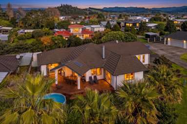 9 Waitotara Way_4