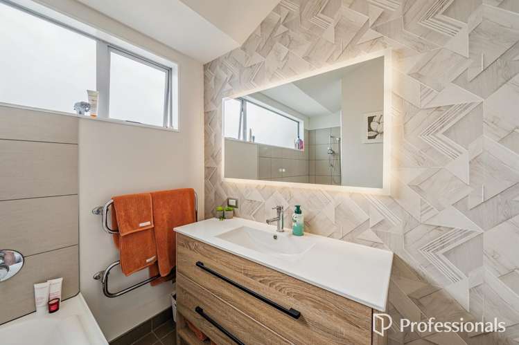 1a/10 Park Avenue Epuni_16