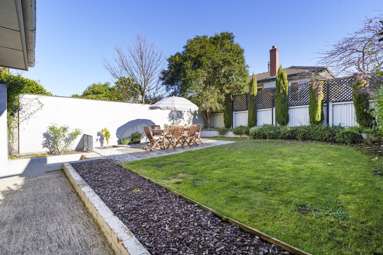 216 Elgin Road_3
