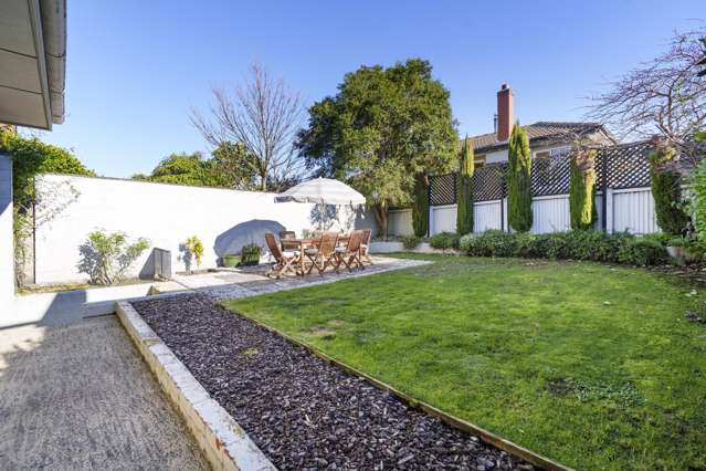 216 Elgin Road Balaclava_3