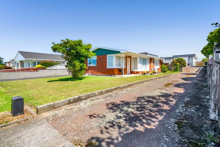 11 Victoria Street Hawera_19
