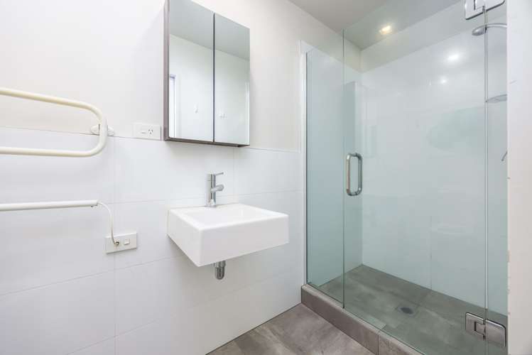 102/57 Mahuhu Crescent Auckland Central_8